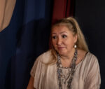 Голубцы по объявлению