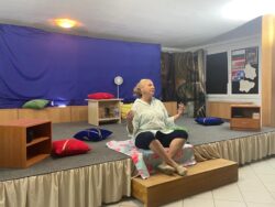 "Голубцы по объявлению"