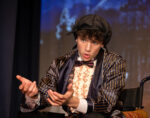Дракон